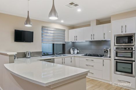 Property photo of 132B Virgil Avenue Yokine WA 6060