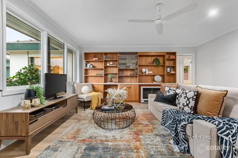Property photo of 8/107-109 East Boundary Road Bentleigh East VIC 3165