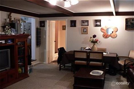 Property photo of 15 Synnott Avenue Katanning WA 6317