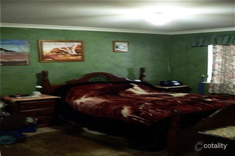 Property photo of 15 Synnott Avenue Katanning WA 6317