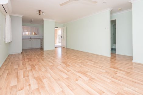 Property photo of 5/281 Bridge Road West Mackay QLD 4740
