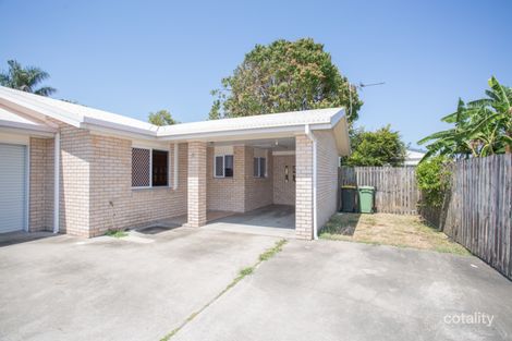 5/281 Bridge Rd, West Mackay, QLD 4740