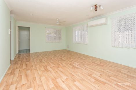 Property photo of 5/281 Bridge Road West Mackay QLD 4740