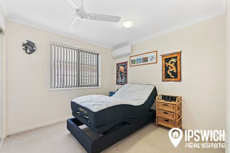 Property photo of 1/20 Harrier Place Lowood QLD 4311