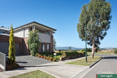 Property photo of 7 Loch Street Whittlesea VIC 3757