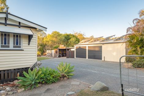 Property photo of 3 Angel Street Kilkivan QLD 4600