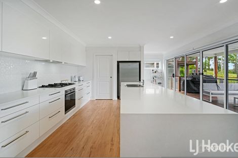 7 The Bridle Path, Tallwoods Village, NSW 2430