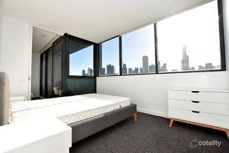 401/39 Coventry St, Southbank, VIC 3006