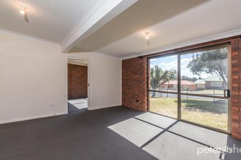 Property photo of 58 Churchill Avenue Orange NSW 2800