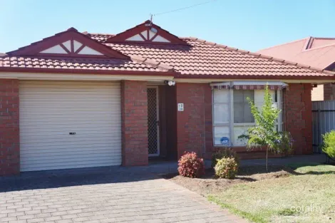 Property photo of 1D Fourth Avenue Warradale SA 5046