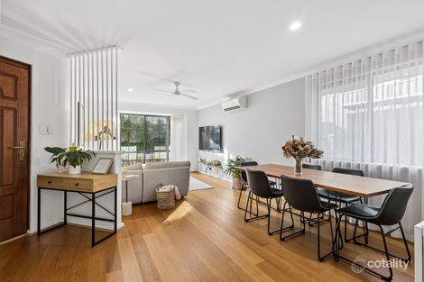 4/15 Watkins St, Fremantle, WA 6160