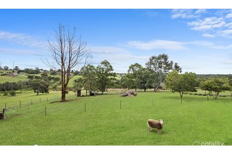 Property photo of 648 Slopes Road The Slopes NSW 2754