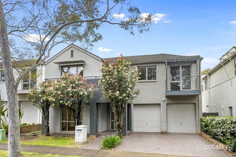 5 Beaurepaire Ave, Newington, NSW 2127