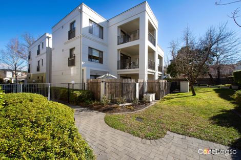 Property photo of 5/16 Macleay Street Turner ACT 2612