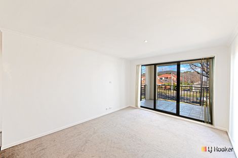 Property photo of 5/16 Macleay Street Turner ACT 2612