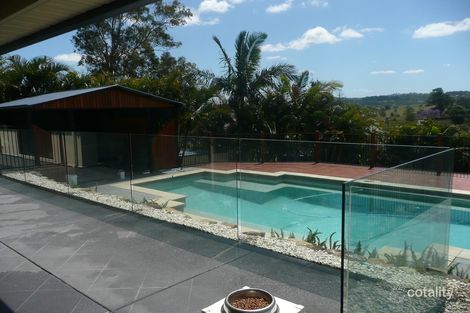 Property photo of 4 Monarco Court Beaudesert QLD 4285