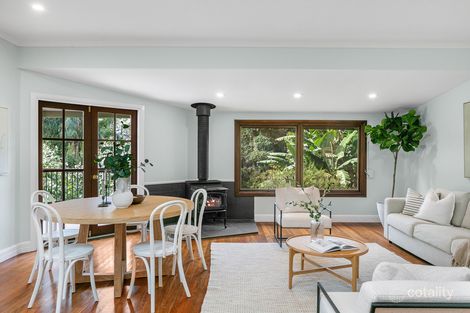 Property photo of 7 Daymar Road Mapleton QLD 4560