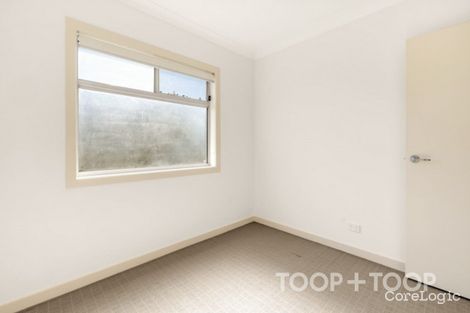 Property photo of 15 Grandview Grove Sturt SA 5047