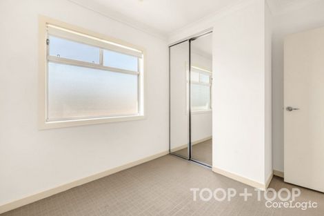 Property photo of 15 Grandview Grove Sturt SA 5047