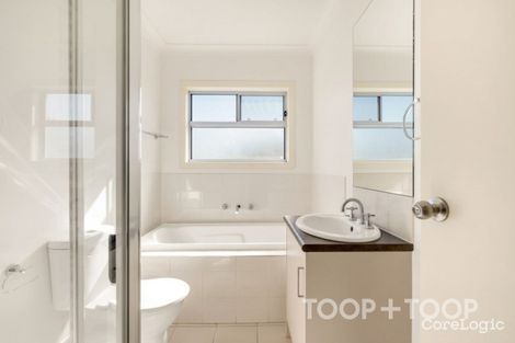 Property photo of 15 Grandview Grove Sturt SA 5047