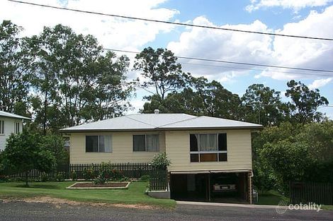 108 Holdsworth Rd, North Ipswich, QLD 4305