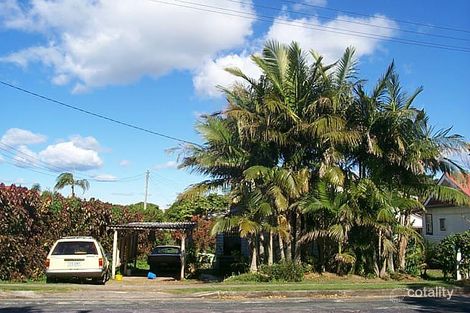 4 Osterley Ave, Caloundra, QLD 4551