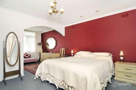 Property photo of 33 Vista Street Bulleen VIC 3105