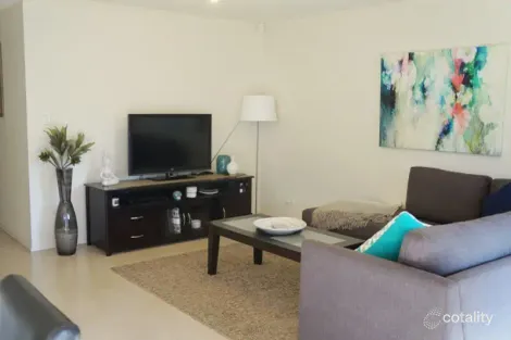 Property photo of 1D Fourth Avenue Warradale SA 5046