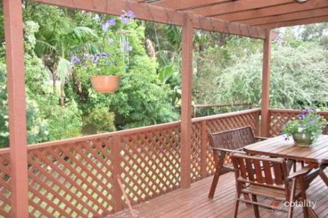 Property photo of 8 Opal Place Gymea NSW 2227