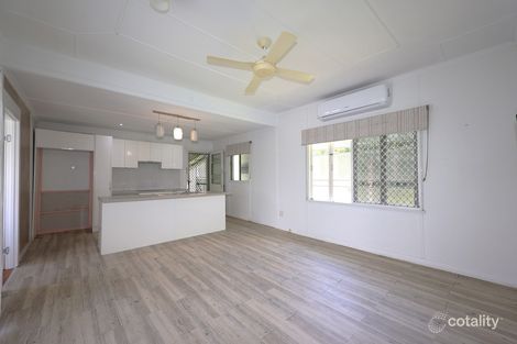 Property photo of 32 Hardacre Street Wandal QLD 4700