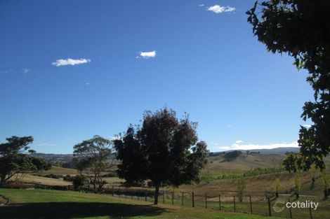 Property photo of 443 Relbia Road Relbia TAS 7258