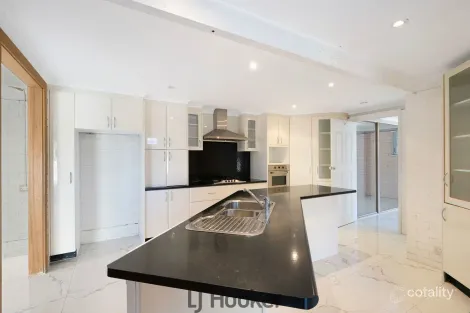 Property photo of 7 Minter Street Valentine NSW 2280