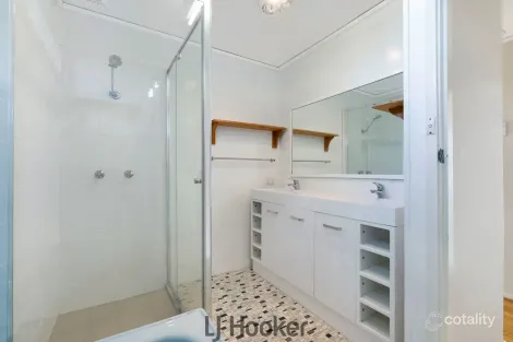 Property photo of 7 Minter Street Valentine NSW 2280