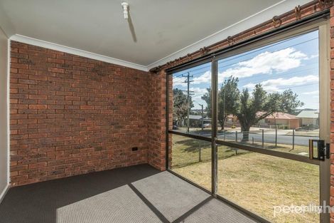 Property photo of 58 Churchill Avenue Orange NSW 2800