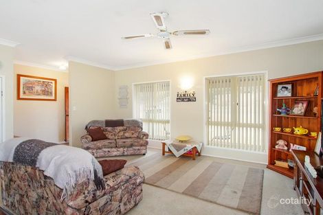 Property photo of 17 Duncan Street Woolomin NSW 2340