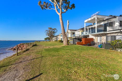 Property photo of 3/64 Sandy Point Road Corlette NSW 2315