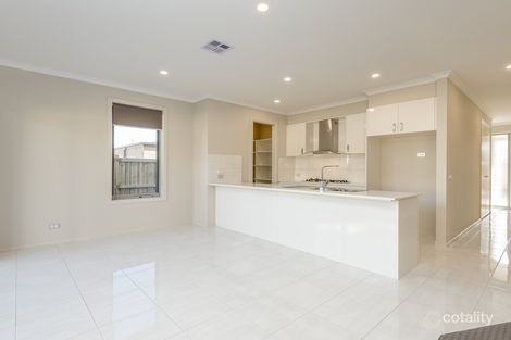 Property photo of 10 Augusta Crescent Frankston VIC 3199