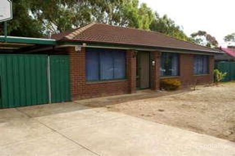 Property photo of 3 Favell Court Morphett Vale SA 5162