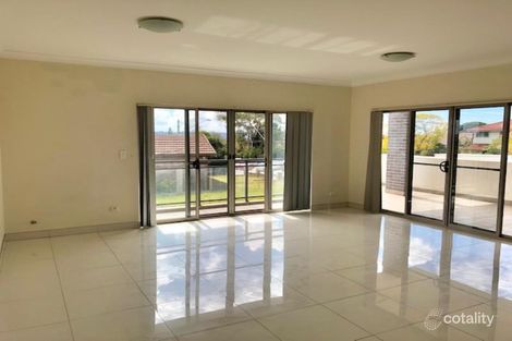10/530-532 Woodville Rd, Guildford, NSW 2161