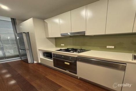 Property photo of 5/30 Brennan Street Alexandria NSW 2015