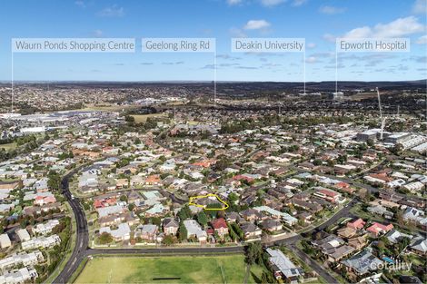 Property photo of 9 Frayne Court Highton VIC 3216