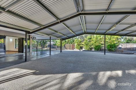 Property photo of 4 Finch Court Wulagi NT 0812