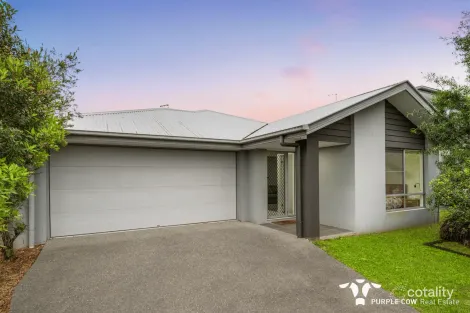 Property photo of 13 Splendid Close Pallara QLD 4110
