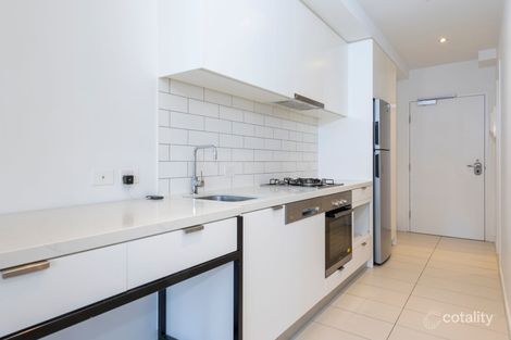 Property photo of 905/250 City Road Southbank VIC 3006