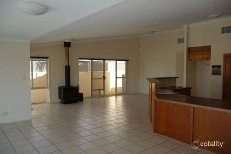 Property photo of 95 Tradewinds Avenue Paradise Point QLD 4216