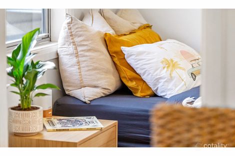 Property photo of 5 Braddon Street Wallsend NSW 2287
