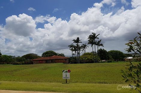 Property photo of LOT 56 Palatial Crescent Griffin QLD 4503