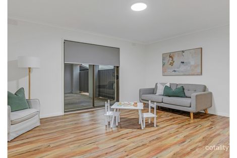 Property photo of 65 Campaspe Esplanade Echuca VIC 3564