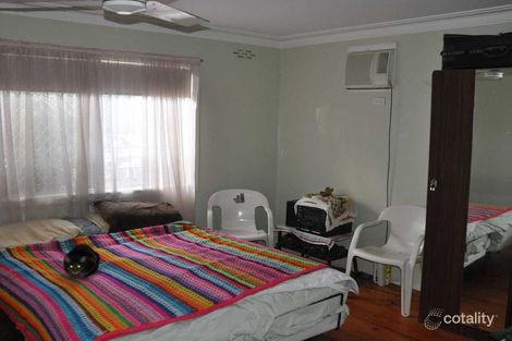 Property photo of 7 Adam Street Casino NSW 2470