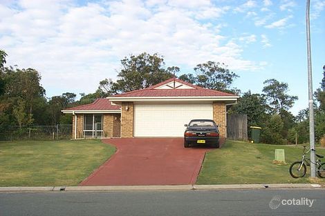 Property photo of 8457 Armidale Road Tyringham NSW 2453